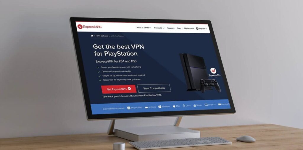 freelance WordPress developer,Full Stack WordPress Expert,